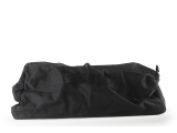 Eastpak