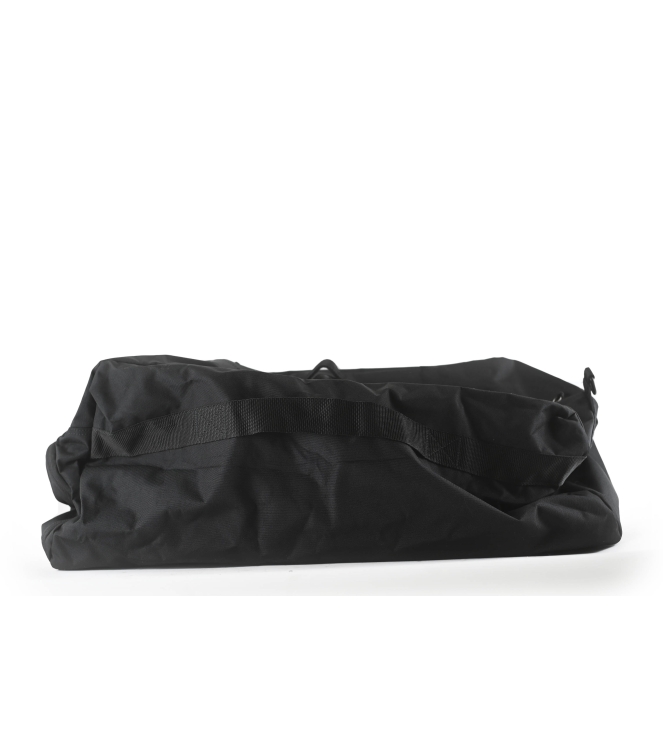 Eastpak