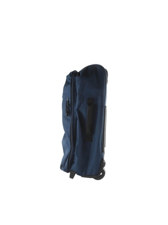 Eastpak Blauw 265366
 Maat koffer
 