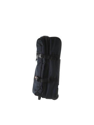 Eastpak Zwart 265368
 Maat koffer
 