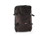 Eastpak