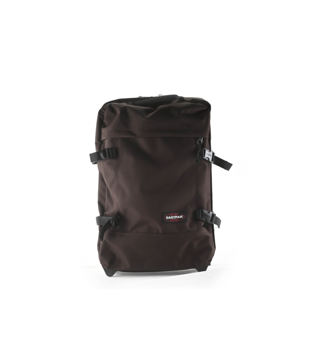Eastpak