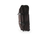Eastpak