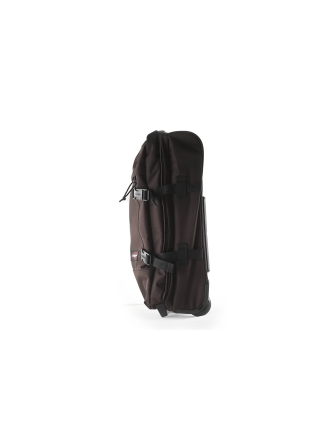 Eastpak Bruin 265369
 Maat koffer
 