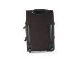 Eastpak
