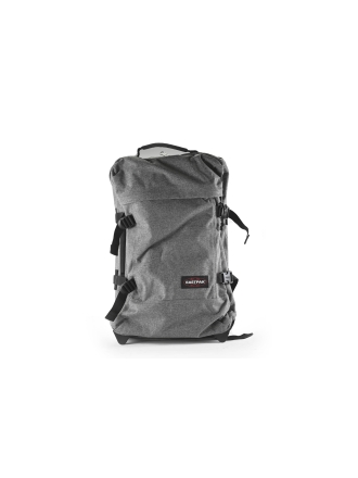 Eastpak Grijs 265372
 Maat koffer
 