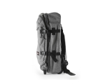 Eastpak