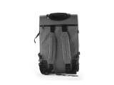 Eastpak