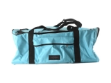 Eastpak