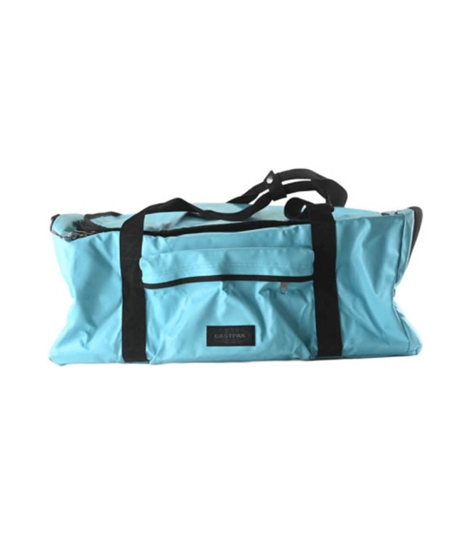 Eastpak