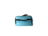 Eastpak