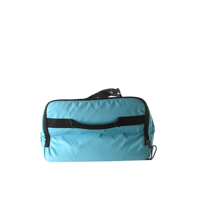 Eastpak
