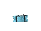 Eastpak