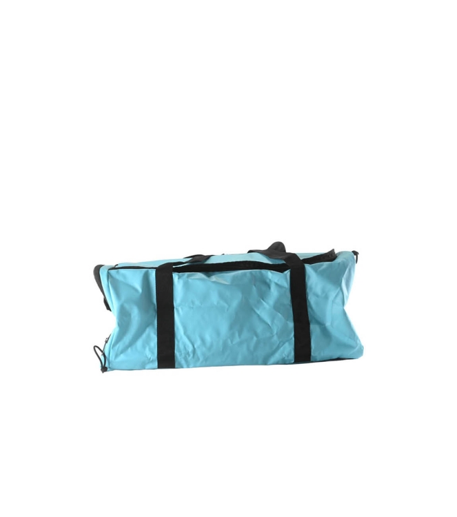 Eastpak
