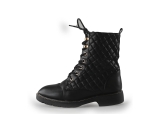 Dune London Veterboots