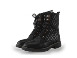 Dune London Veterboots
