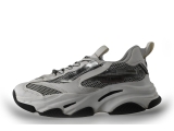 Steve Madden Sneakers