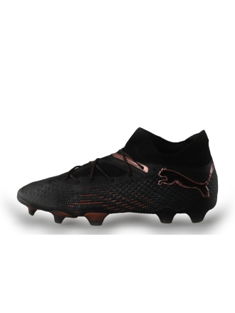 Puma Sportschoenen Zwart 265393
 Maat 44½
 