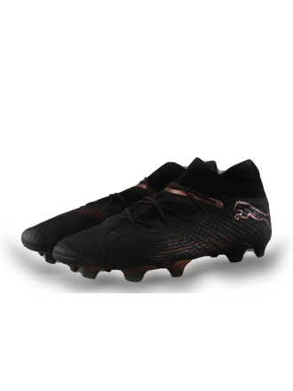 Puma Sportschoenen Zwart 265393
 Maat 44½
 