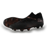 Puma Sportschoenen
