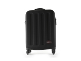 Eastpak