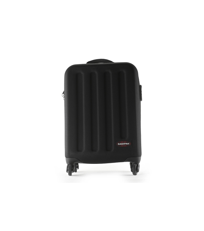 Eastpak