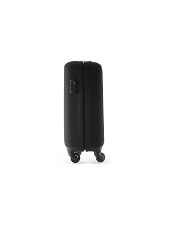 Eastpak Zwart 265397
 Maat koffer
 