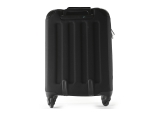 Eastpak