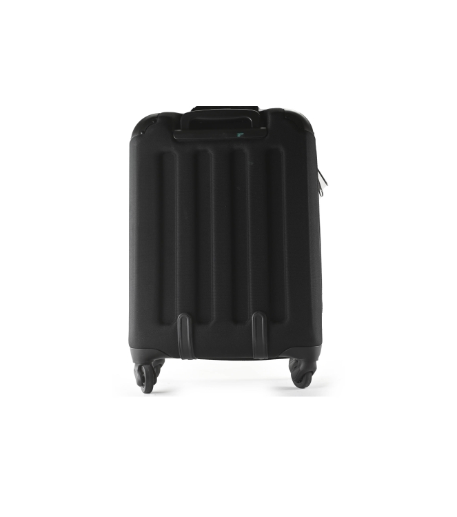 Eastpak