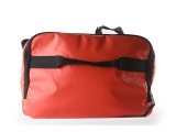 Eastpak