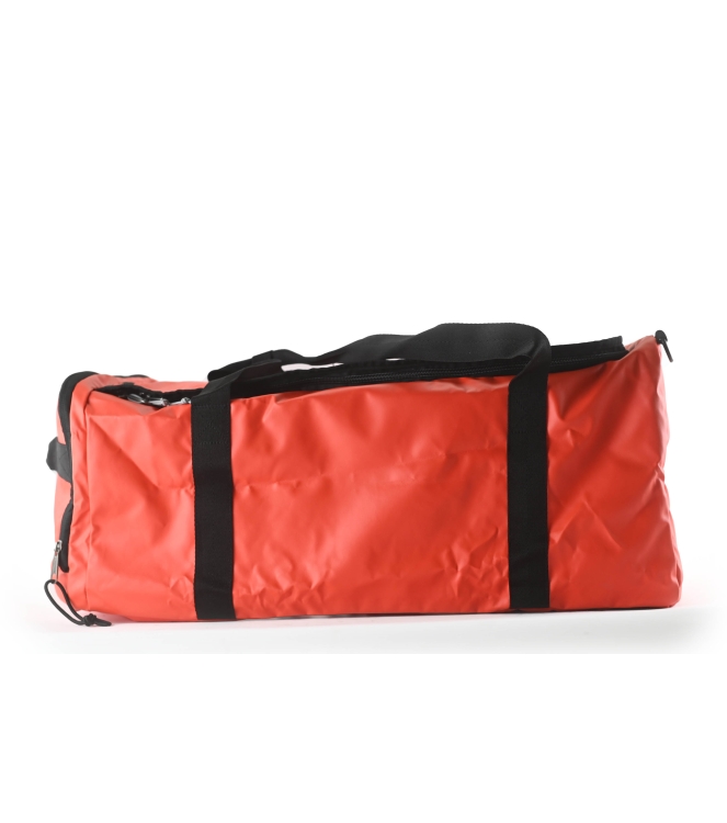 Eastpak
