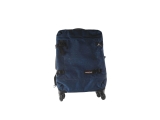 Eastpak