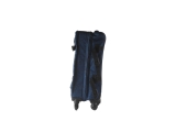 Eastpak