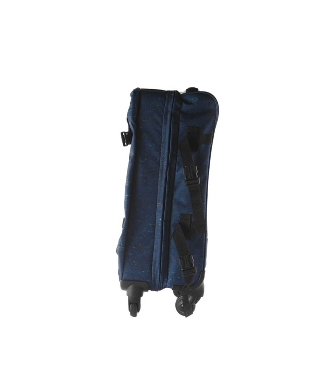 Eastpak