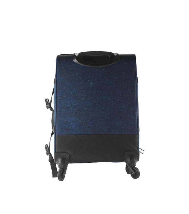 Eastpak