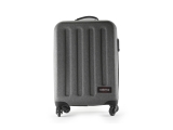 Eastpak