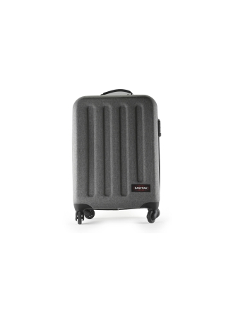 Eastpak Grijs 265403
 Maat koffer
 