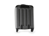 Eastpak