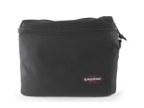 Eastpak
