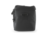 Eastpak