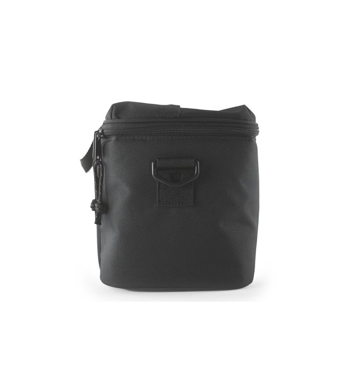 Eastpak