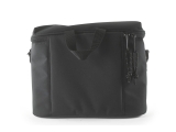 Eastpak