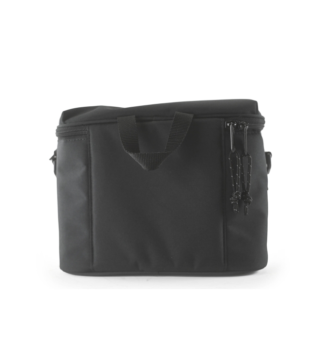 Eastpak