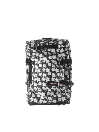 Eastpak Zwart 265407
 Maat koffer
 