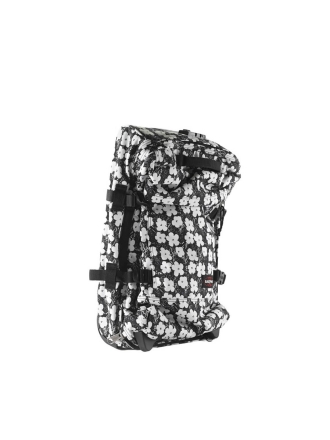 Eastpak Zwart 265407
 Maat koffer
 