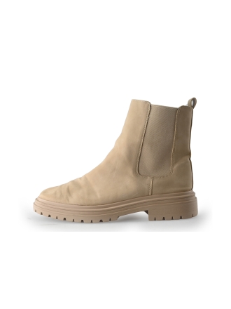 Tamaris 
 Maat 43
 