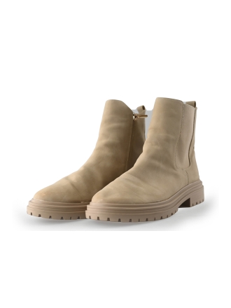Tamaris 
 Maat 43
 