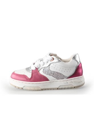 Atlanta Sneakers Wit 265413
 Maat 27
 