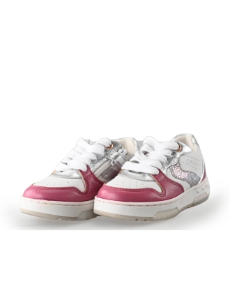 Atlanta Sneakers Wit 265413
 Maat 27
 