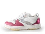 Atlanta Sneakers